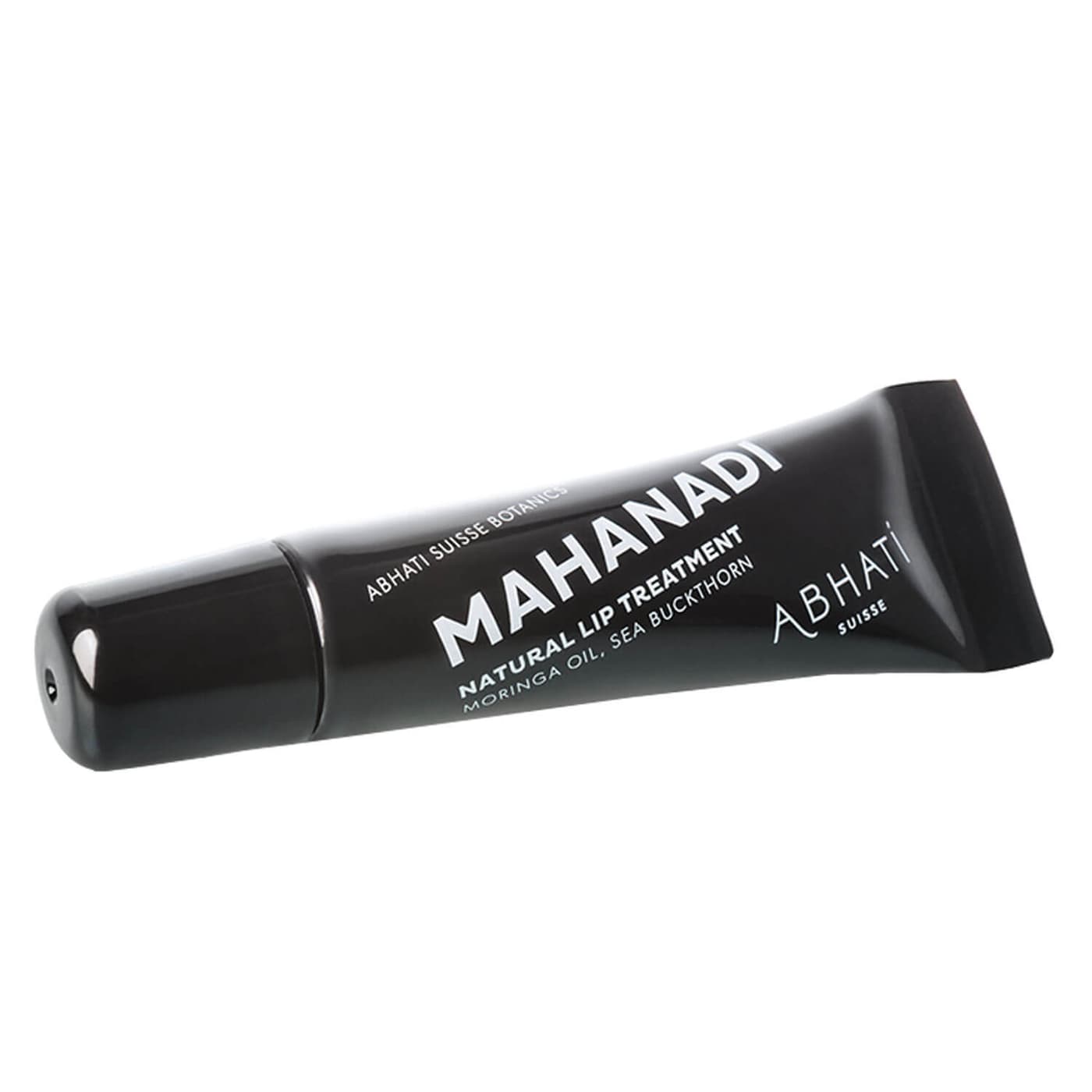 ABHATI Suisse - Mahanadi Lip Treatment