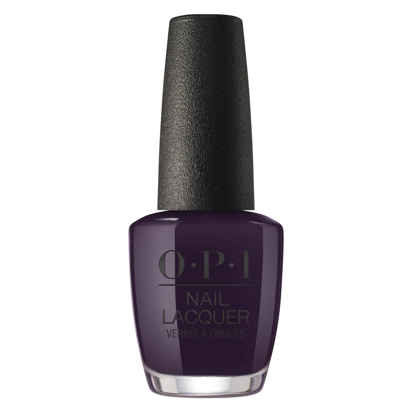 Scotland - Good Girls Gone Plaid