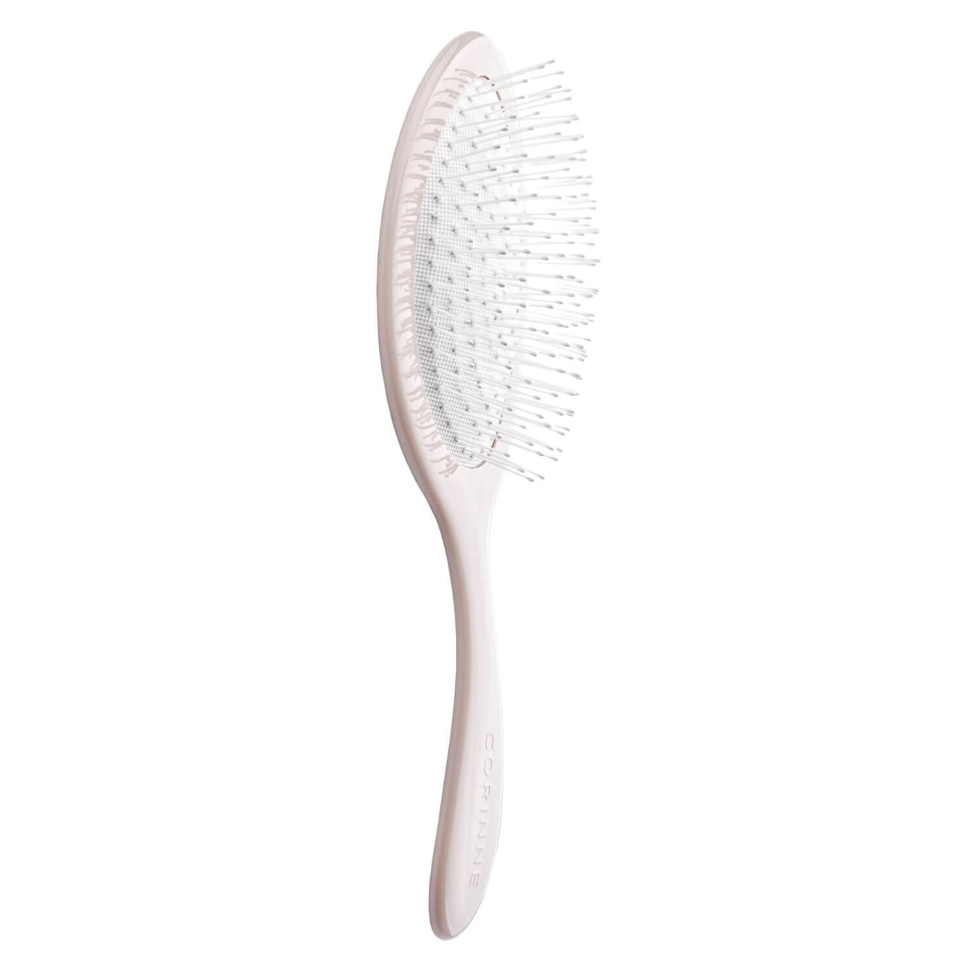 Corinne World - Classic Brush "Wet" Standard Cream
