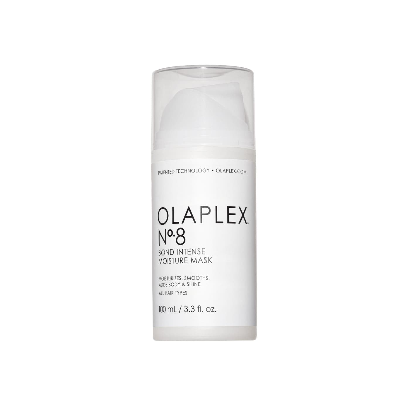 Olaplex - Bond Intense Moisture Mask No. 8