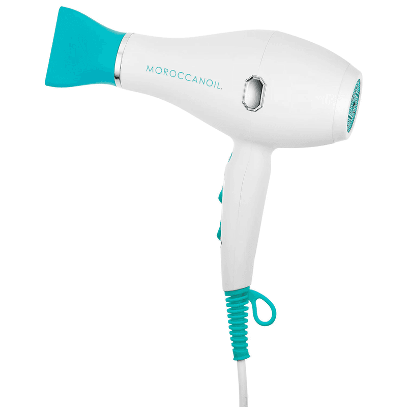 Moroccanoil - Smart Style Infrared Hair Dryer
