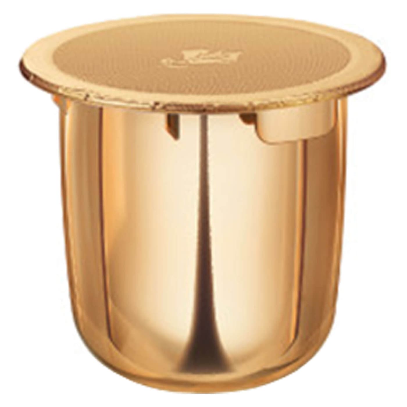 ABSOLUE - Rich Cream Refill