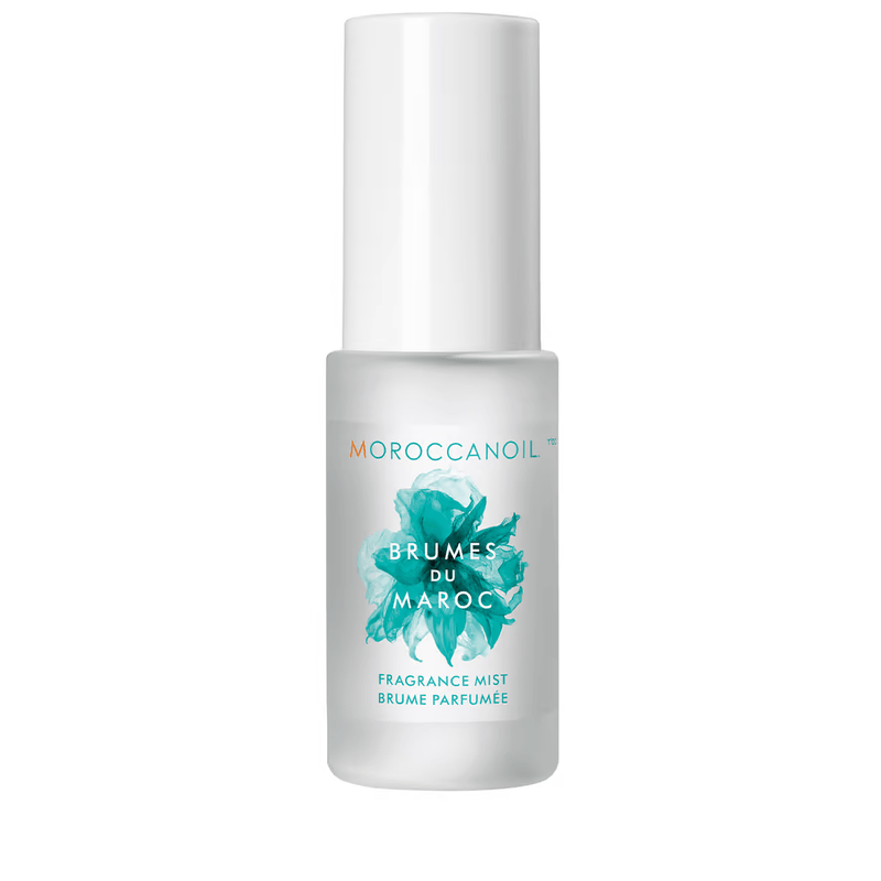 Produktbild von Moroccanoil Body - Hair&body Parfum Brumes Du Maroc