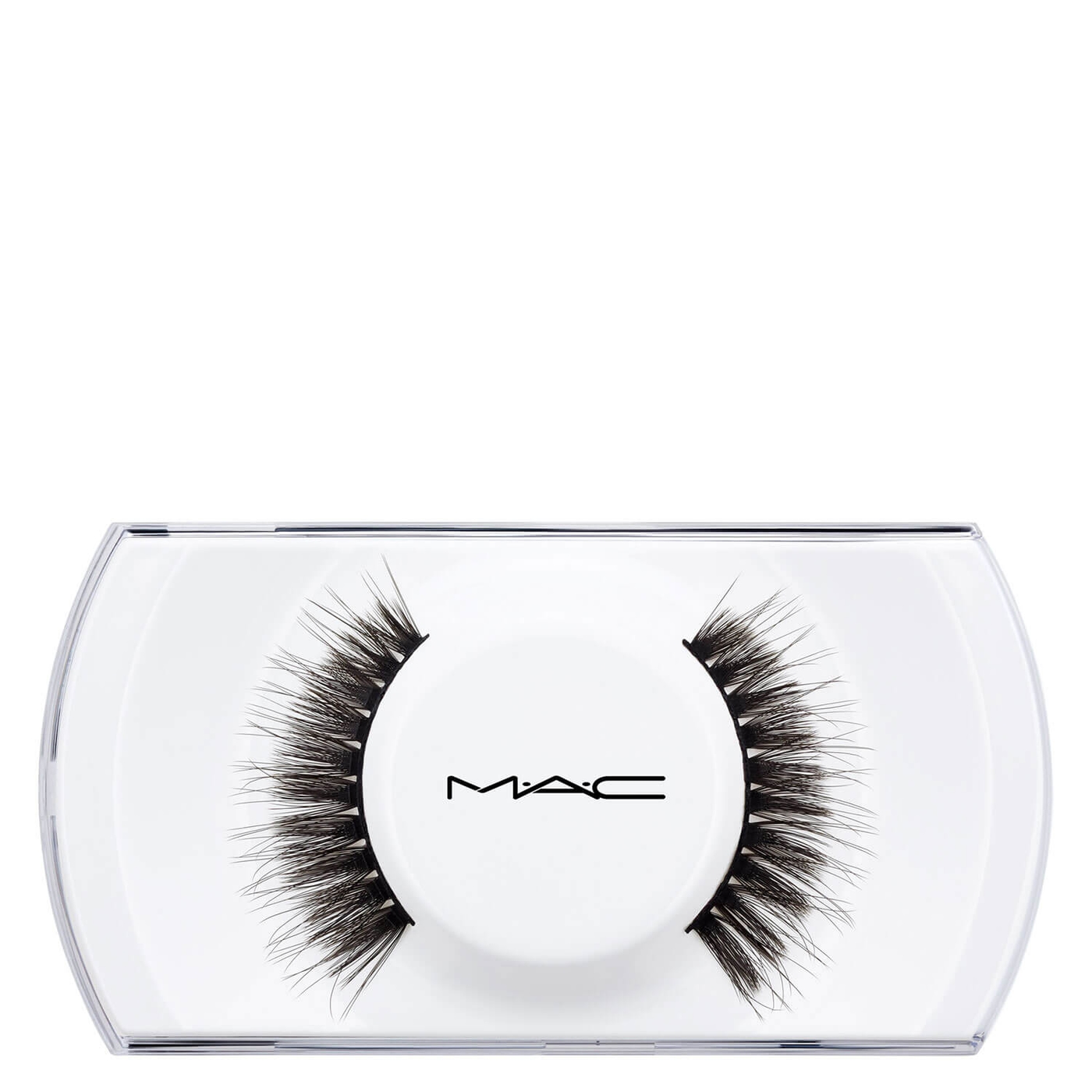 Produktbild von M·A·C True or False Lashes - Goddess Lash 84