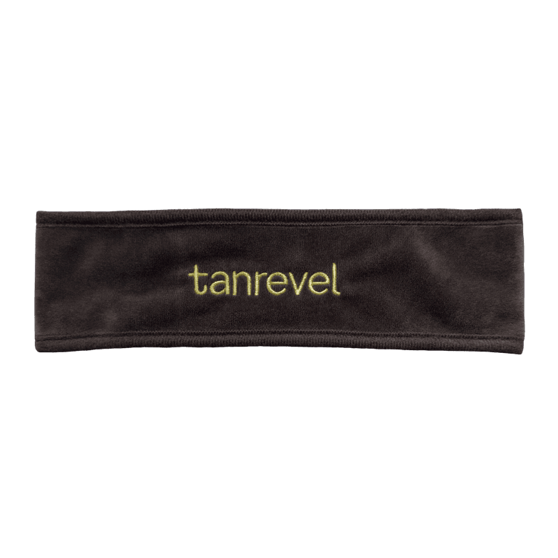 Tanrevel® - Headband