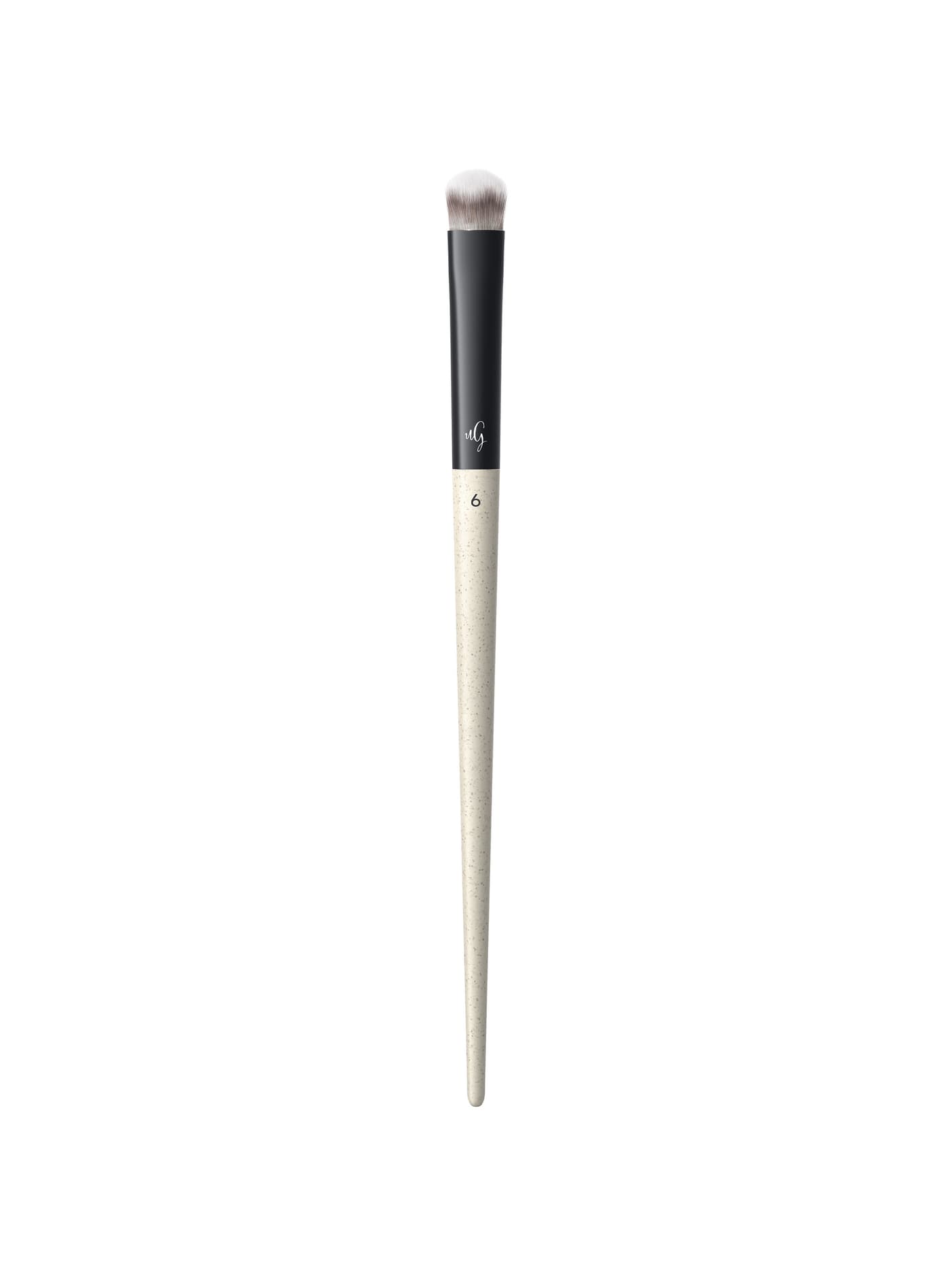 UND GRETEL Tools - Eye Contouring Brush 06