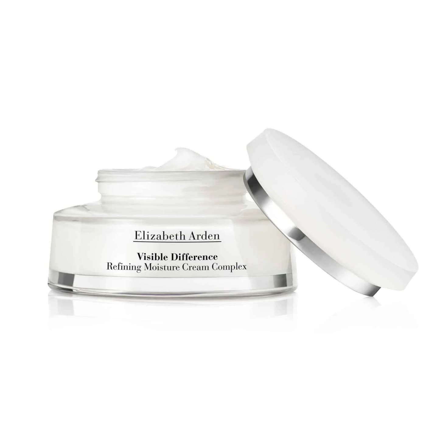 Visible Difference - Visible Difference Refining Moisture Cream Complex