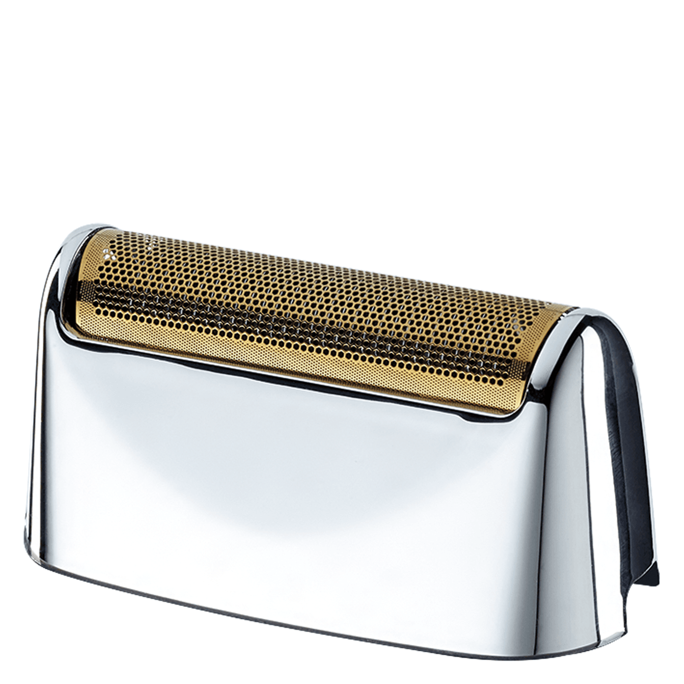 BaByliss Pro - Doppel Titanium Aufsatz 4Artists