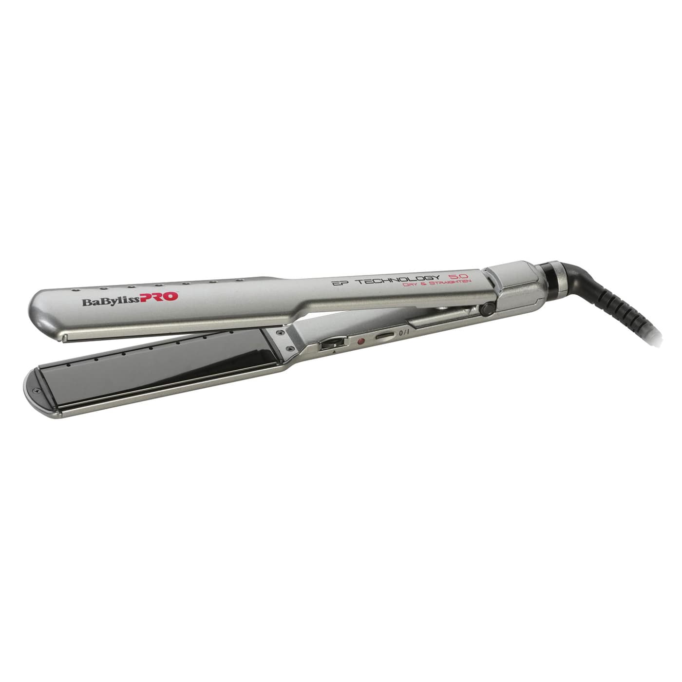 BaByliss Pro - Wet N'Dry 38mm BAB2073EPE