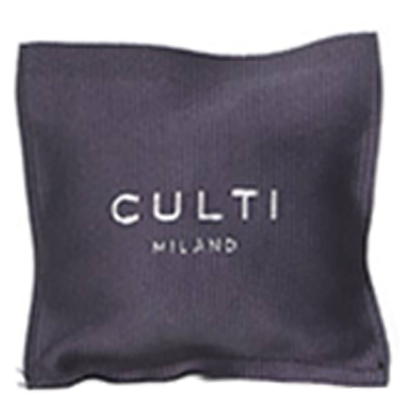 CULTI Car - Autokissen Aramara