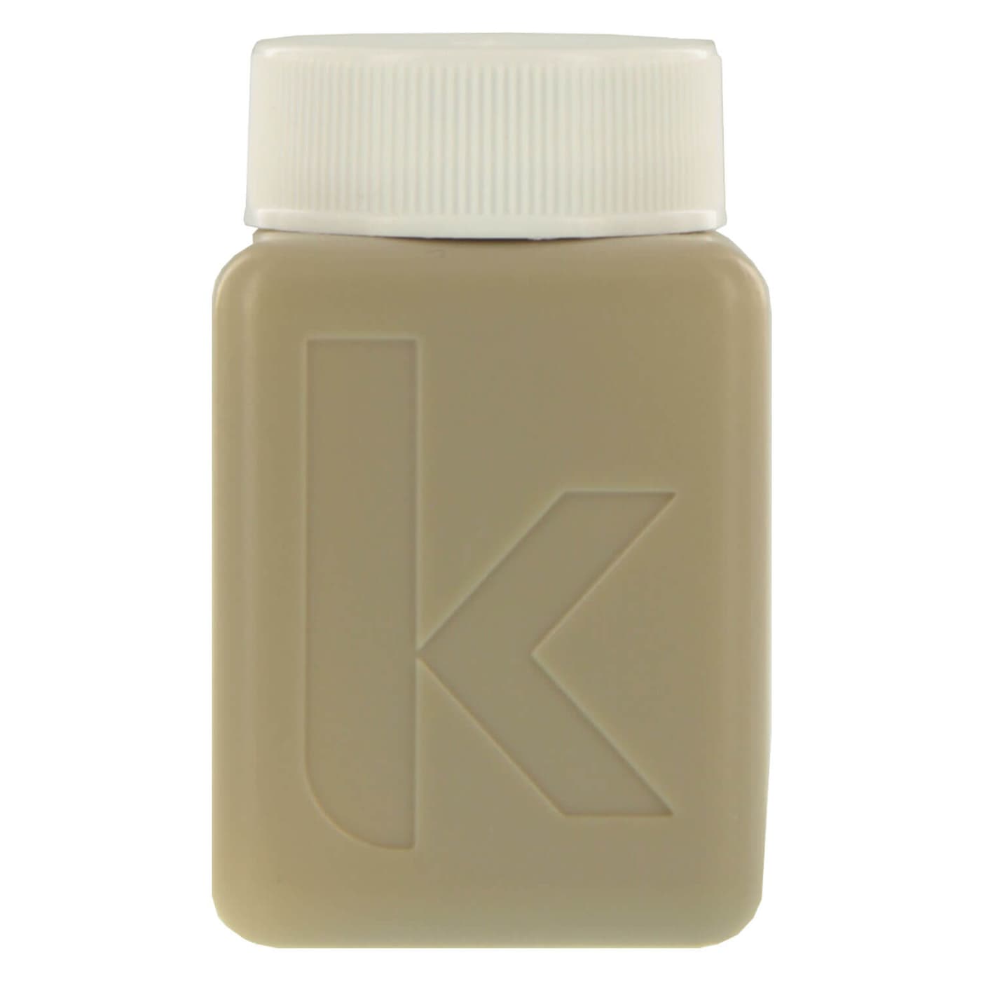 Balancing - Balancing.Wash Mini