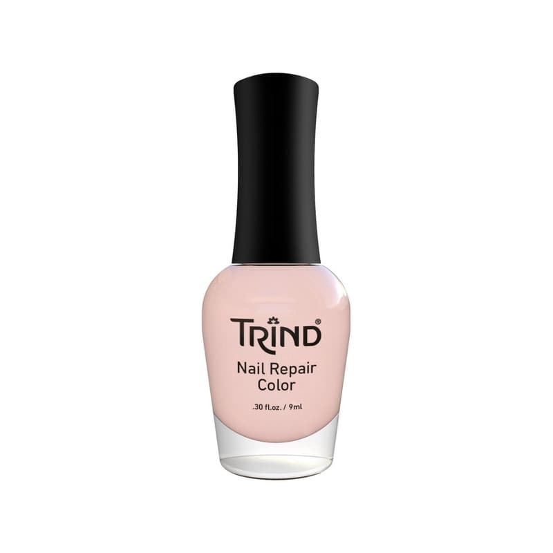 Trind - Nail Repair Nagelhärter Beige (Color 6)