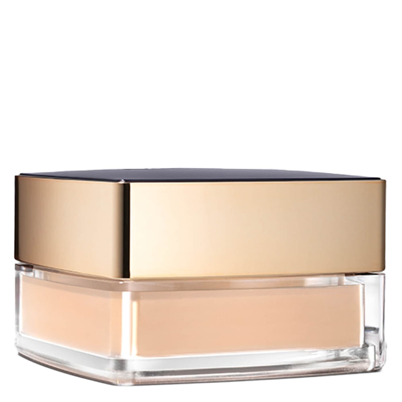 Double Wear - Sheer Flattery Loose Powder Extra Light Matte