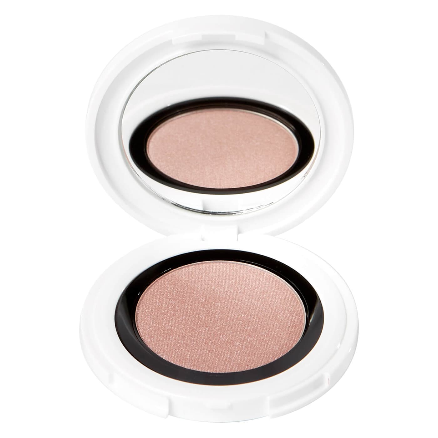 UND GRETEL Eyes - IMBE Eye Shadow Seashell 4