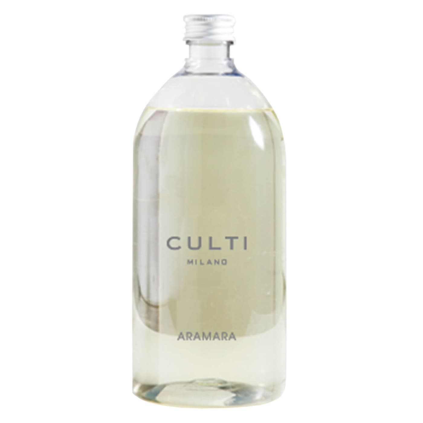 CULTI Refill - Aramara