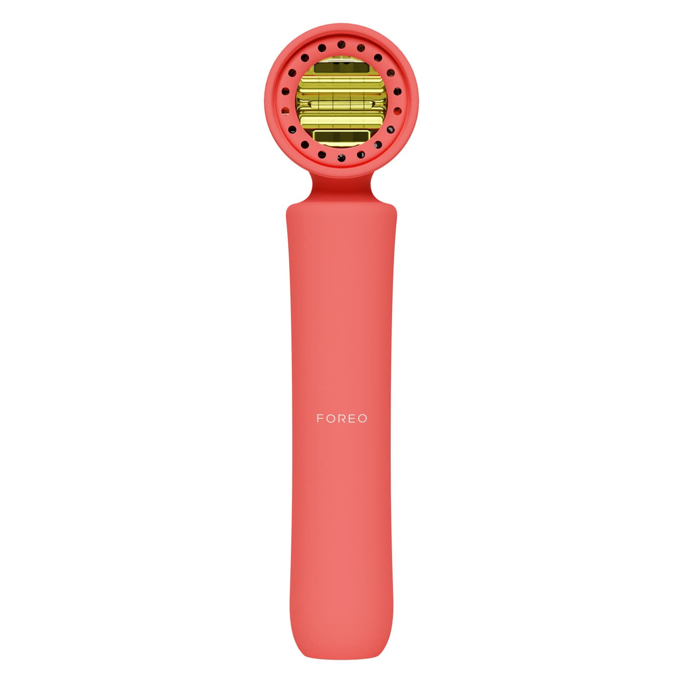 PEACH™ 2 - IPL-Haarentfernungsgerät Peach