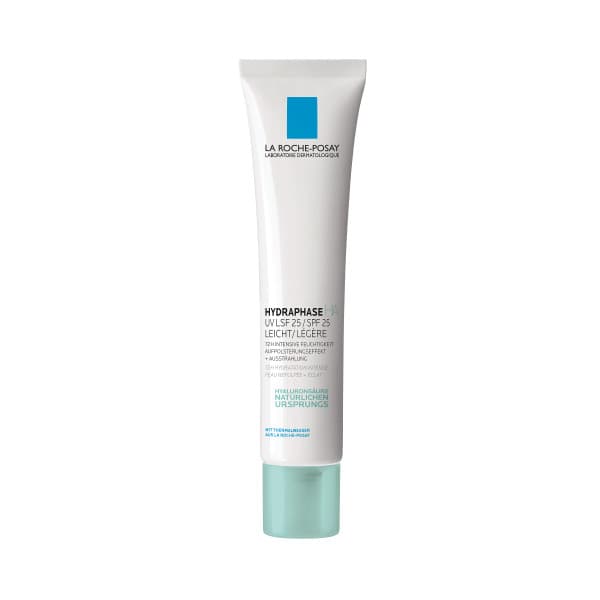 La Roche Posay Hydraphase - Ha UV Light