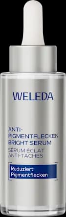Weleda - Anti-pigmentflecken Bright Serum