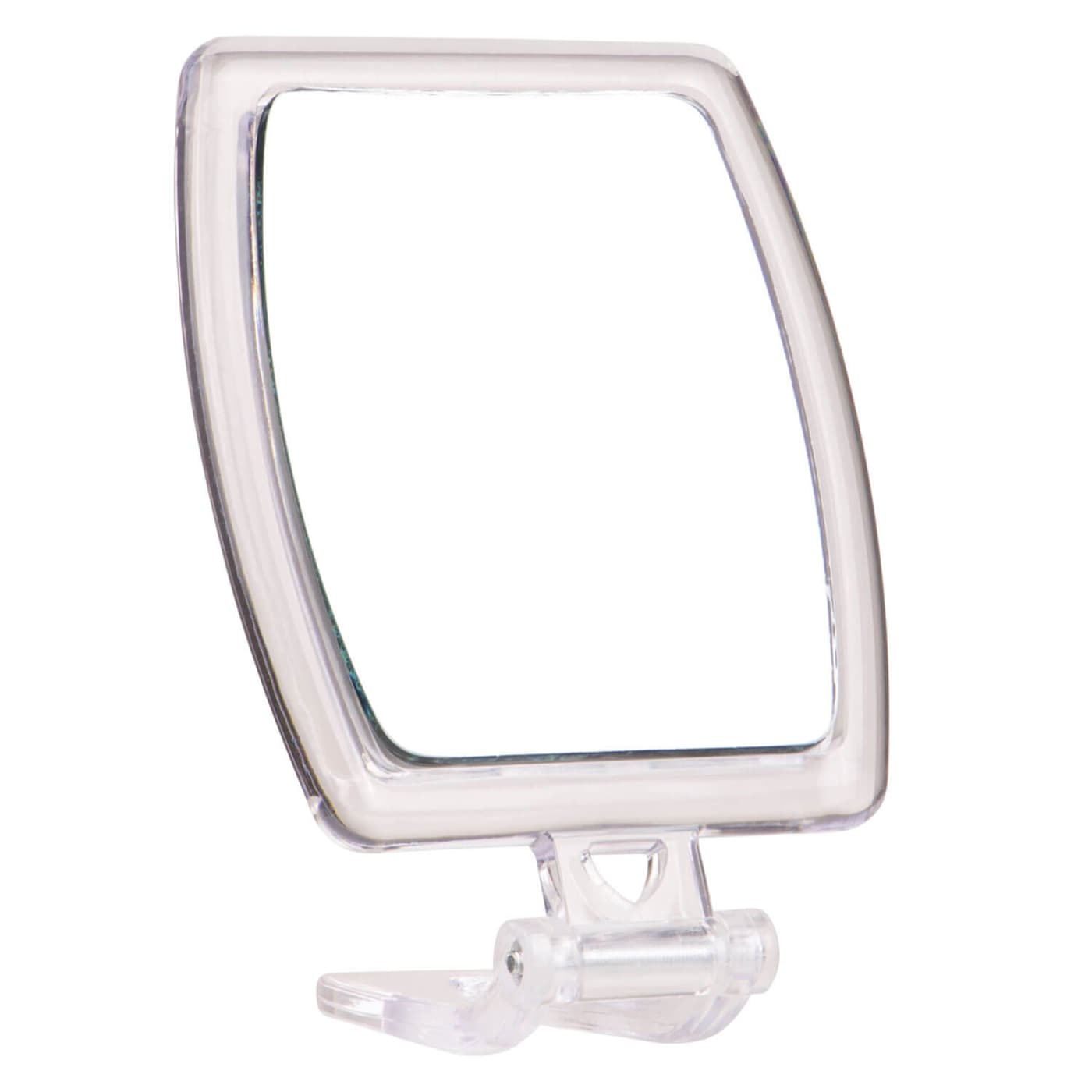 TRISA Beauty - Verstellbarer Spiegel x1 und x5