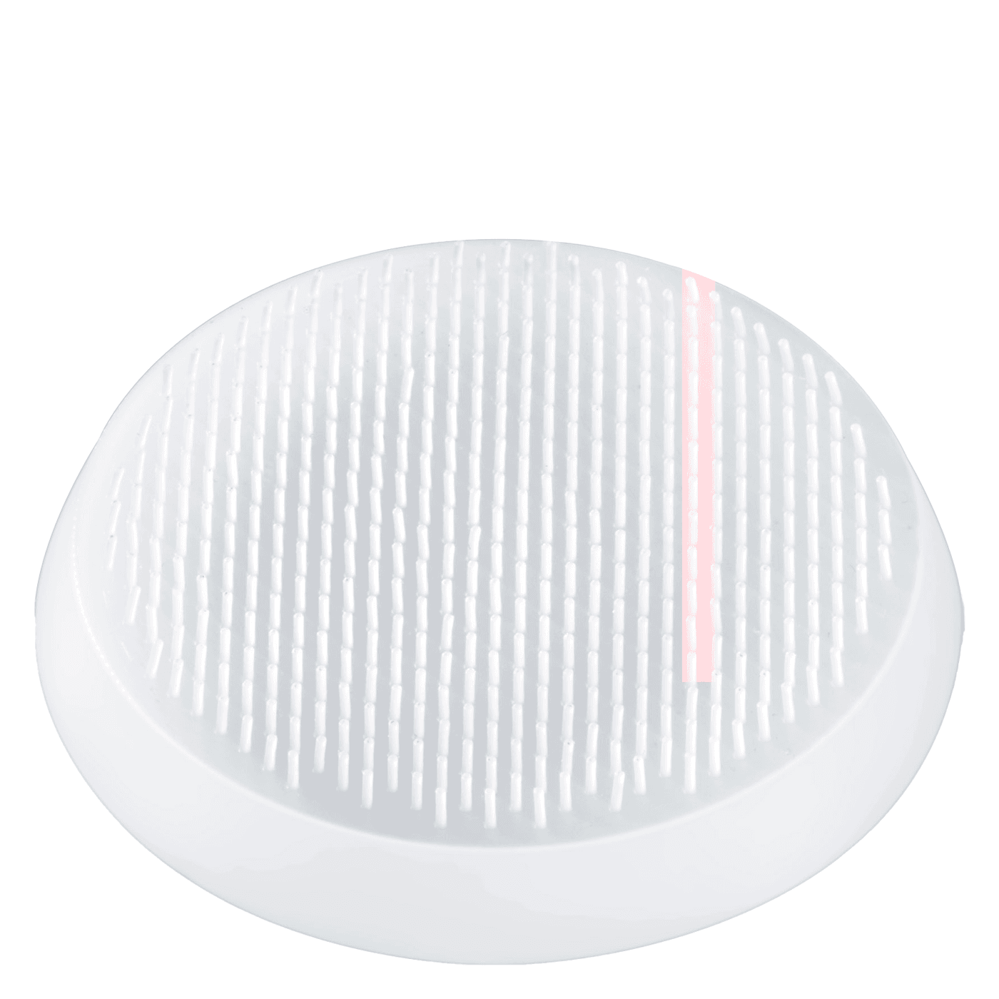 FaceCare - FC 95 Noppen Aufsatz