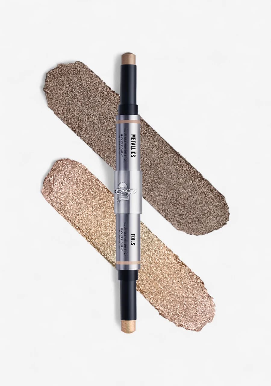 Colorfix Duo - Stix Duo 6 Celeste/nova