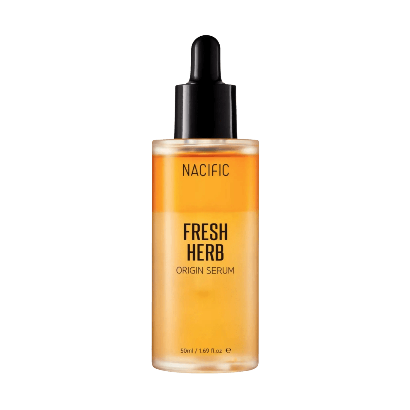 Herb Origin - Serum