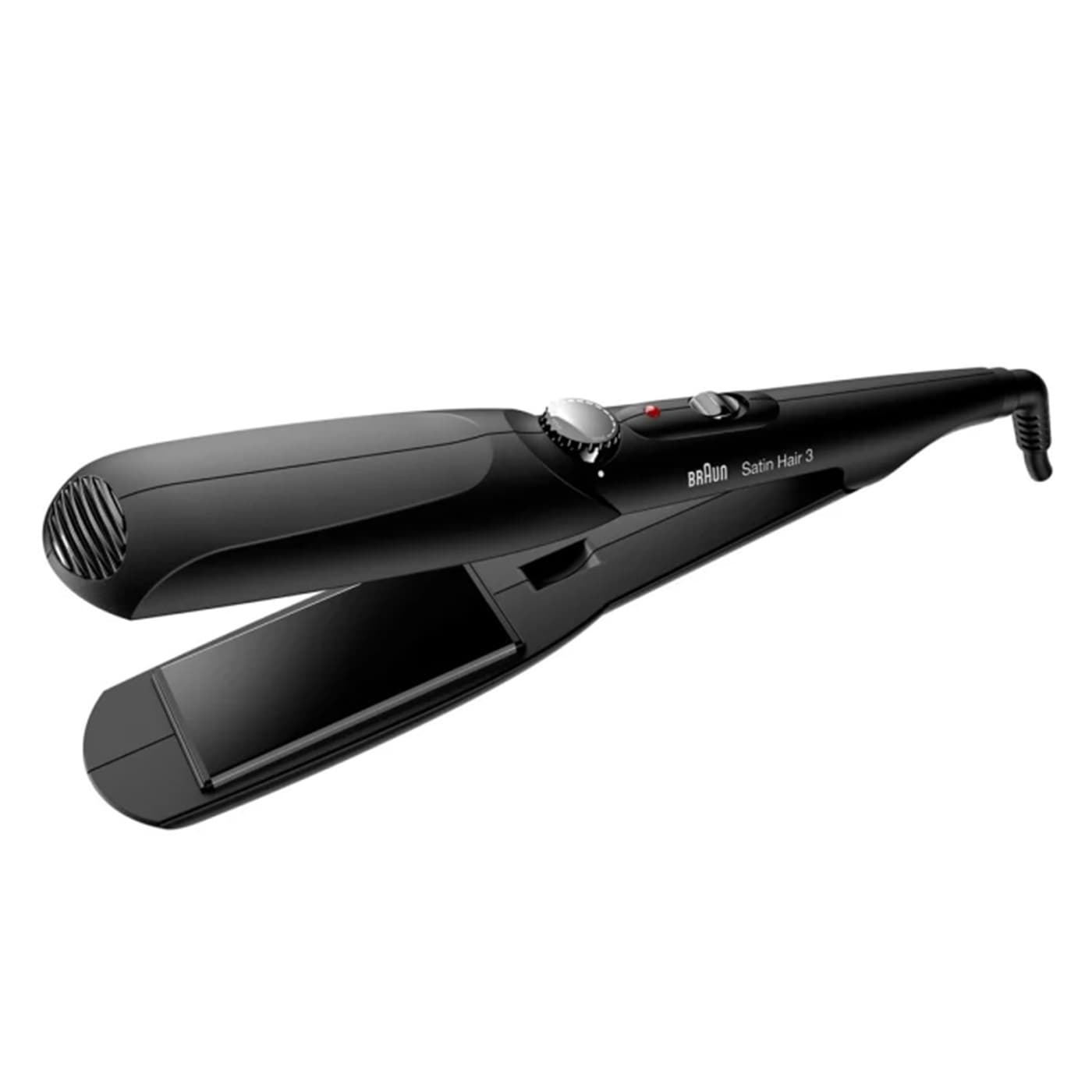 BRAUN - Satin Hair 3 Straightener