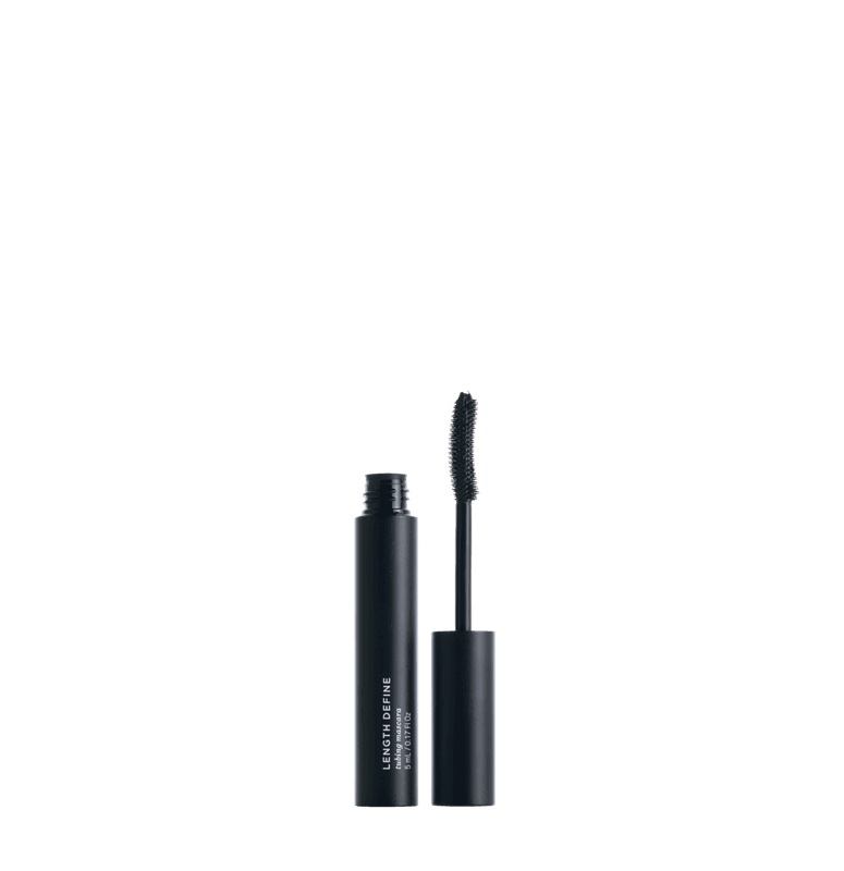Revitalash - Length Define Tubing Mascara