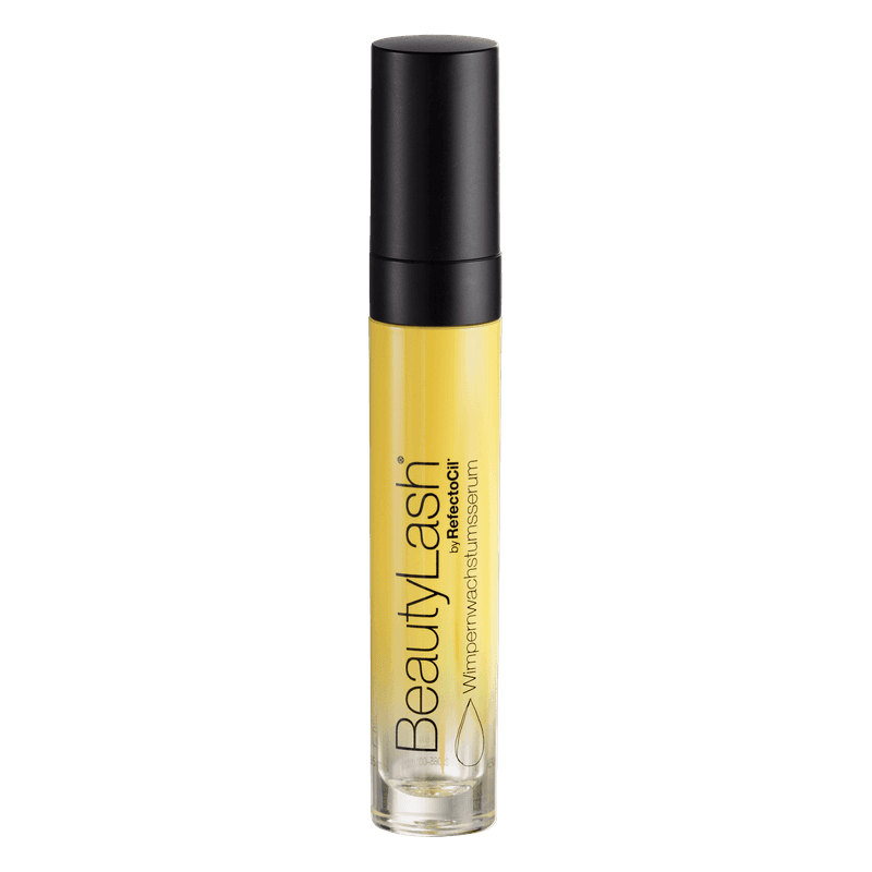 BeautyLash - Lash Growth Serum