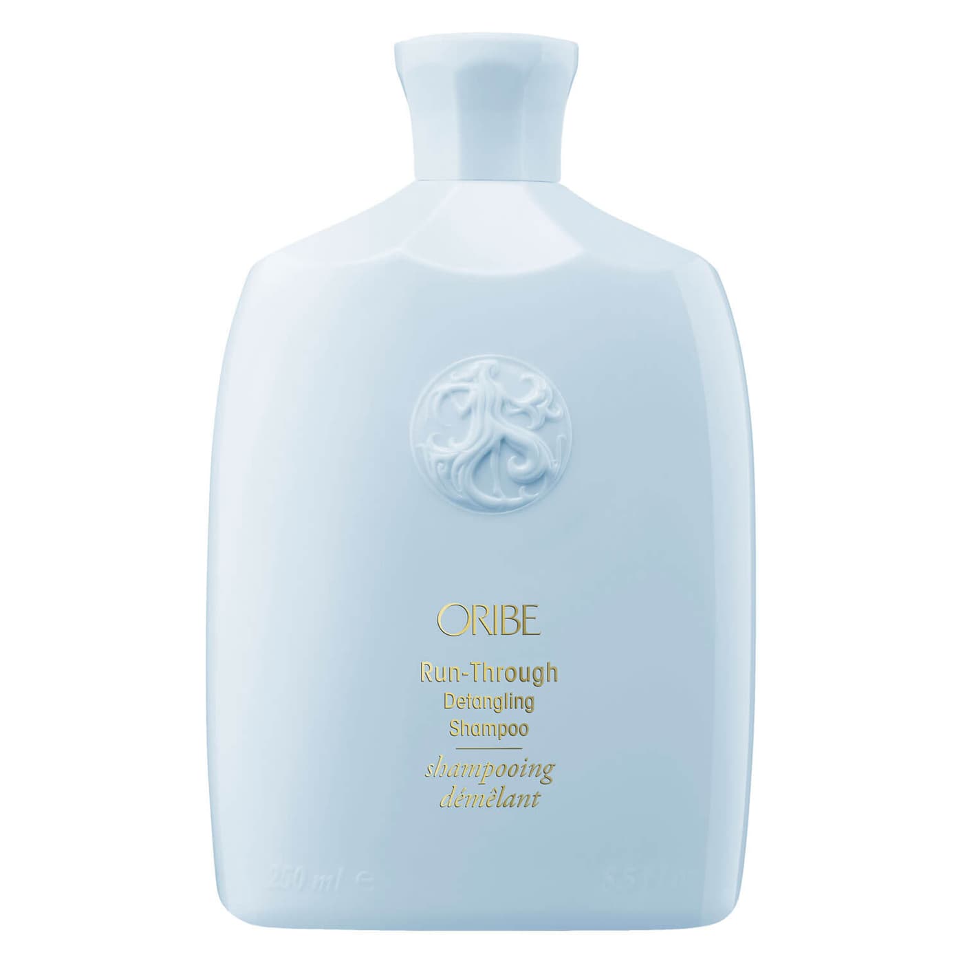 Oribe Care - Run-Through Detangling Shampoo