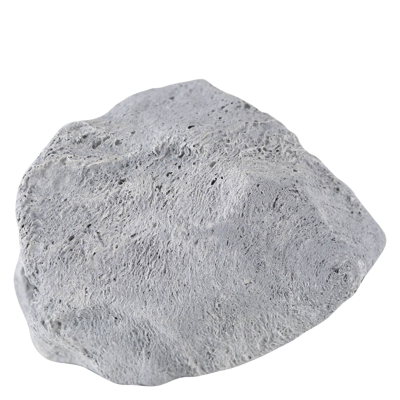 LEONARDO ESSENZA - Stone Diffuser