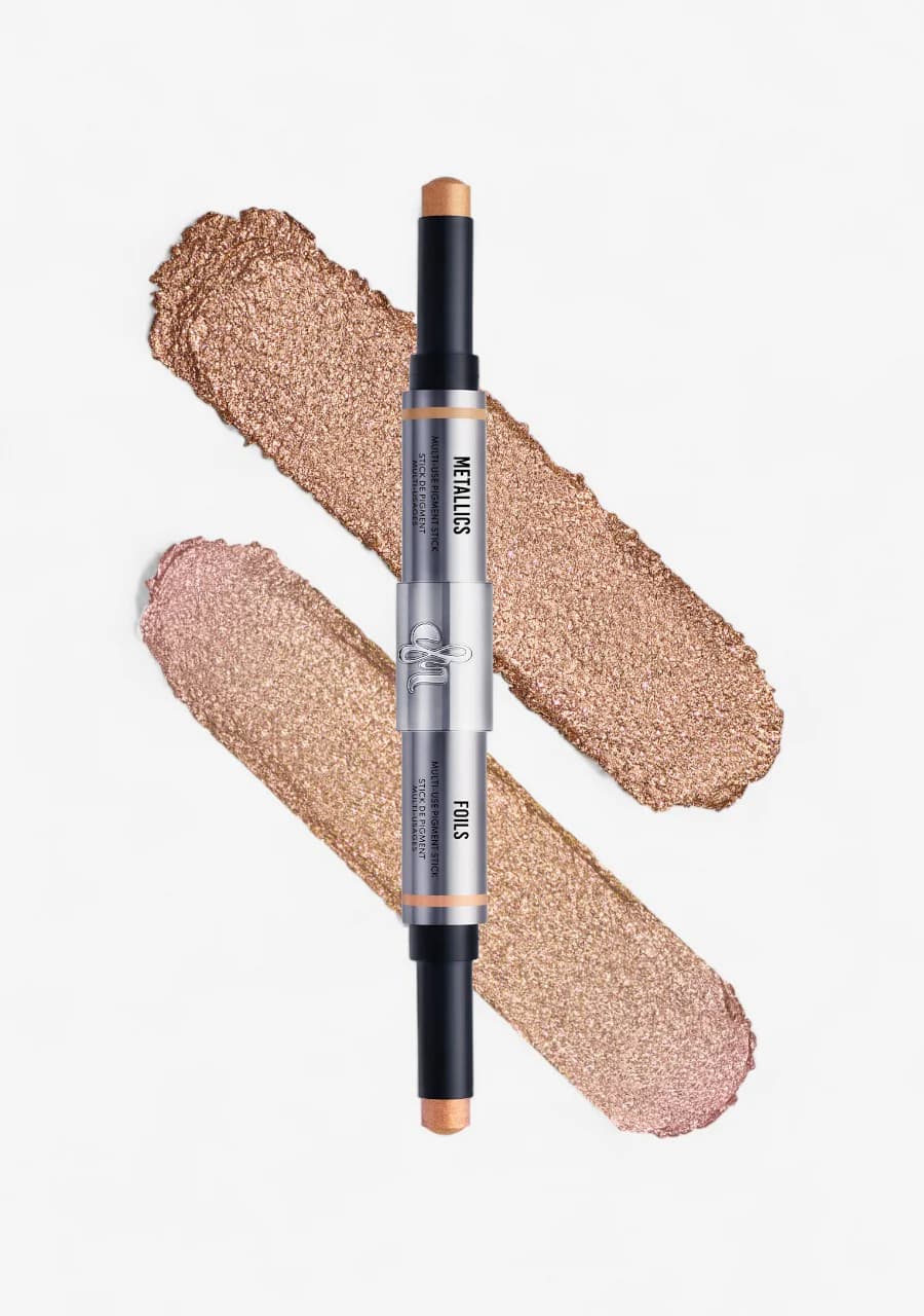 Colorfix Duo - Stix Duo 7 Aurora Radiance/magic Hour