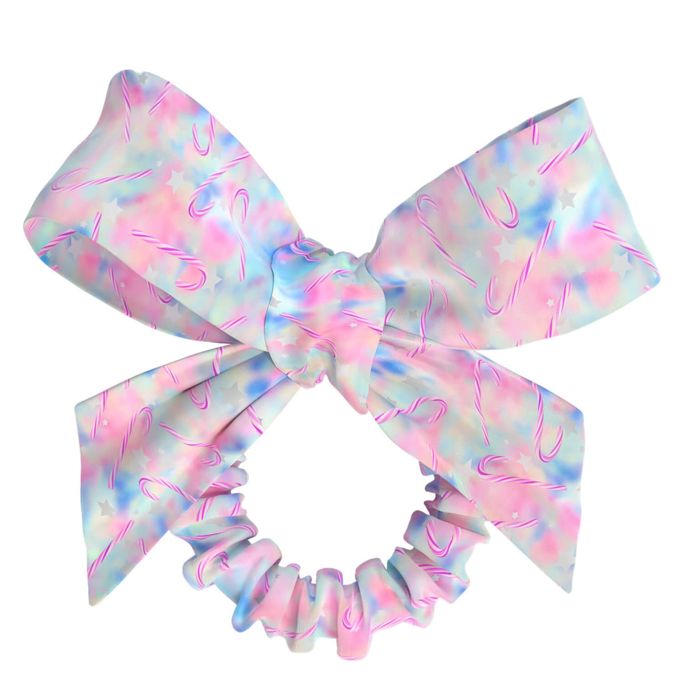 invisibobble KIDS - Sweets for my Sweet