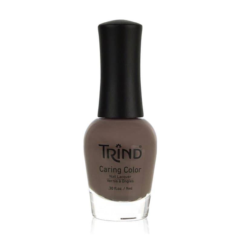 Trind - Caring Color CC291 Moccachino