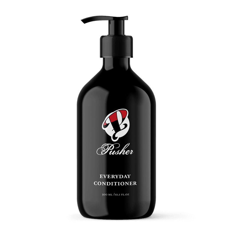 Hair Care - Everyday Conditioner