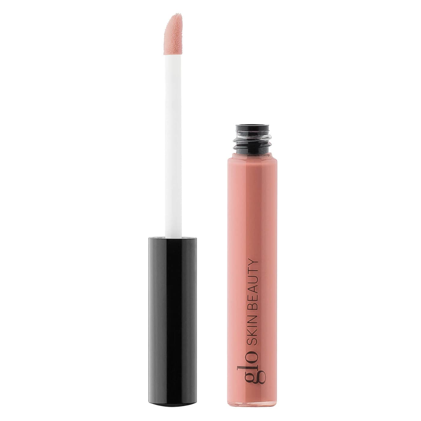 Glo Skin Beauty Lip Gloss - Gloss Naked