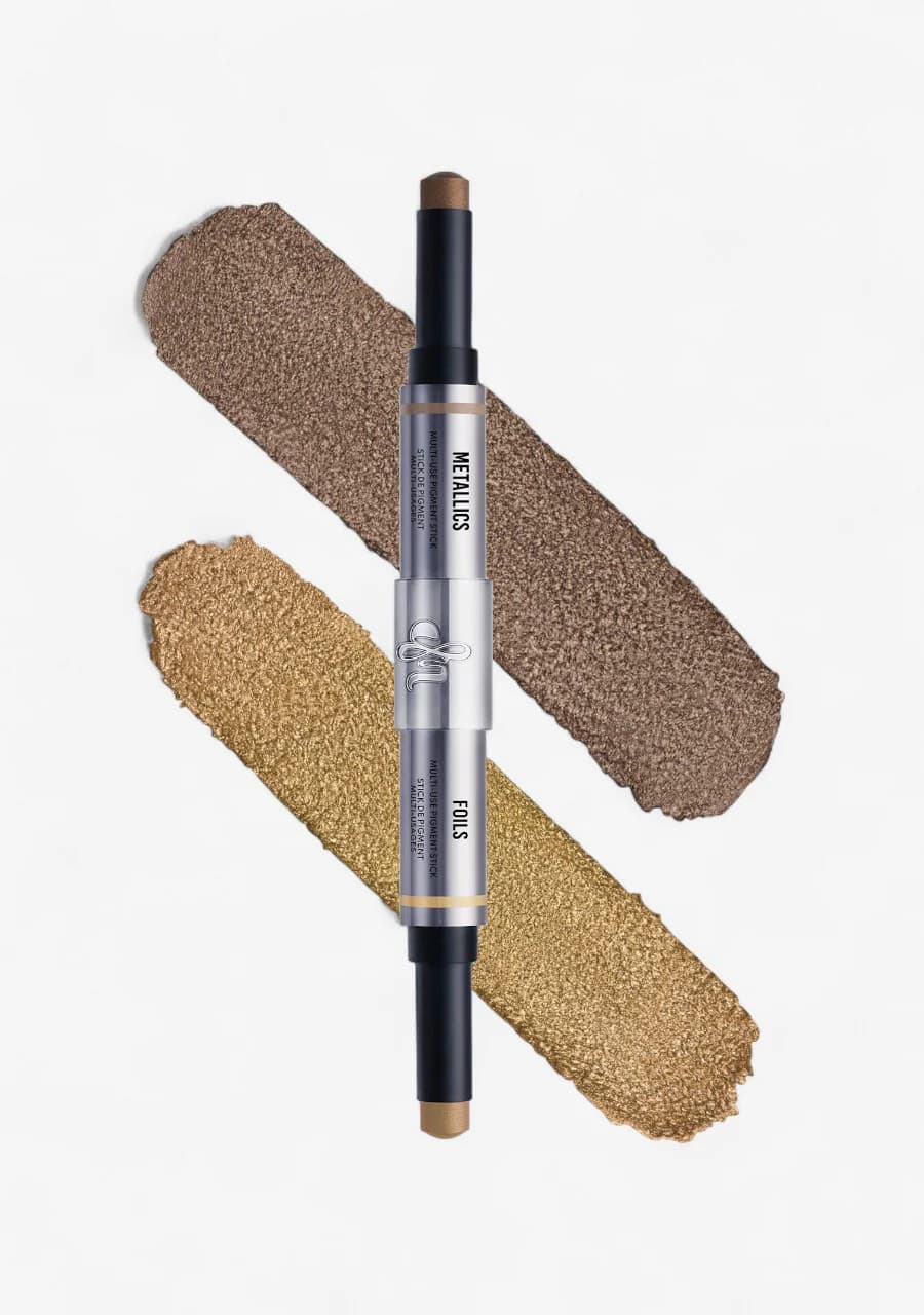 Colorfix Duo - Stix Duo 4 Apollo/artemis