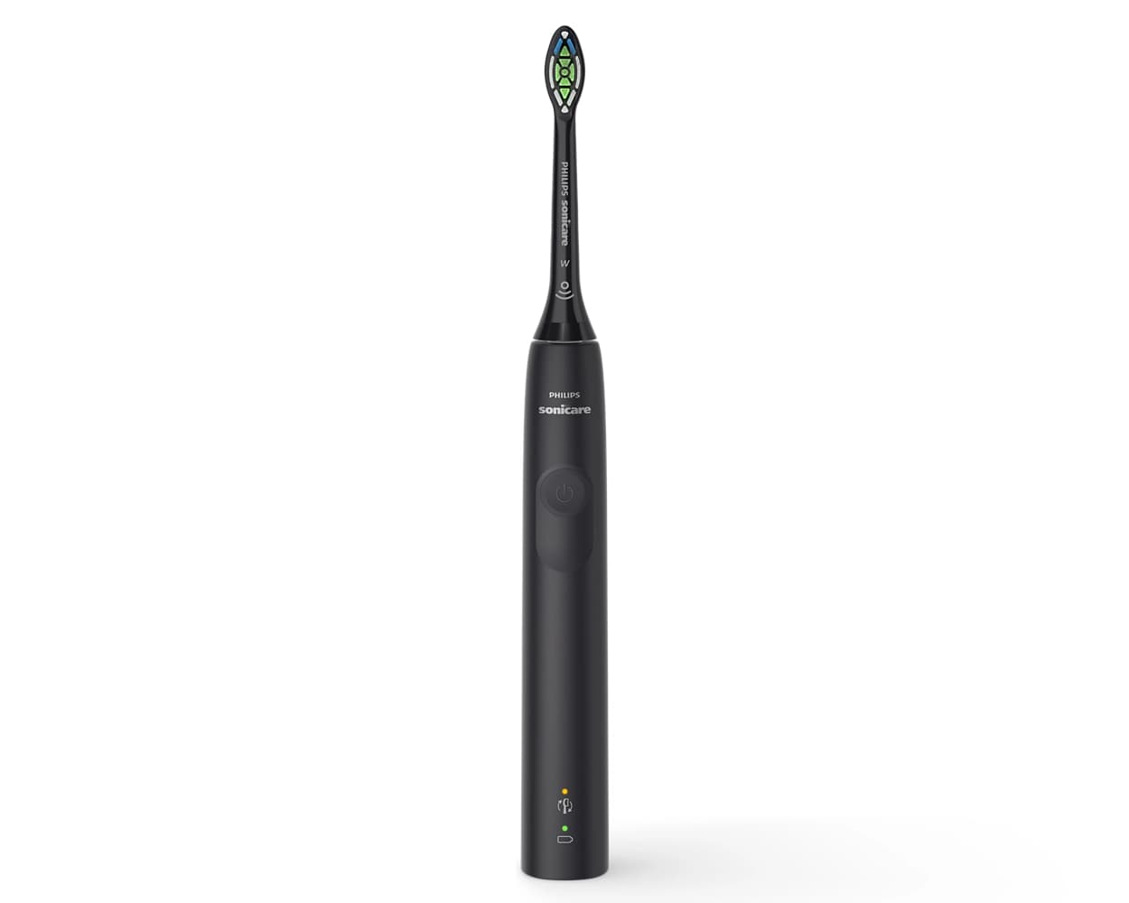 Philips Sonicare - 4100 Series Elektrische Schallzahnbürste Hx3681/54