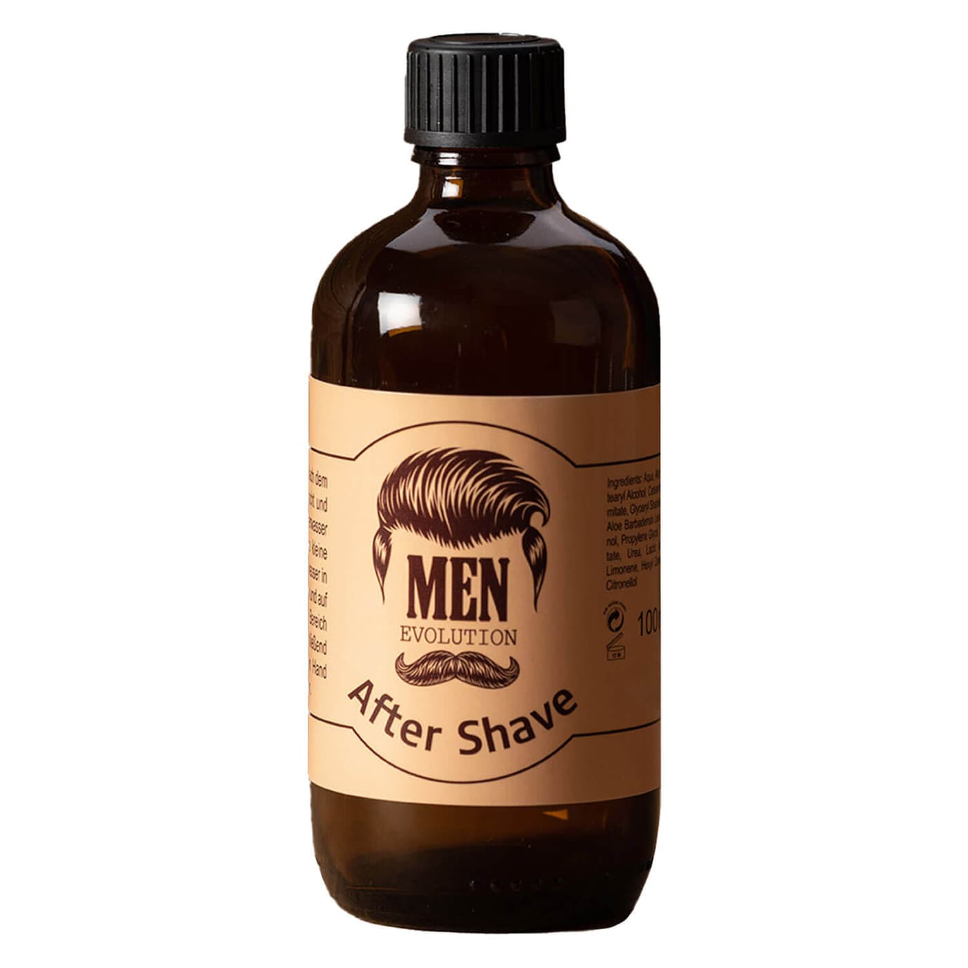 MEN Evolution - After Shave