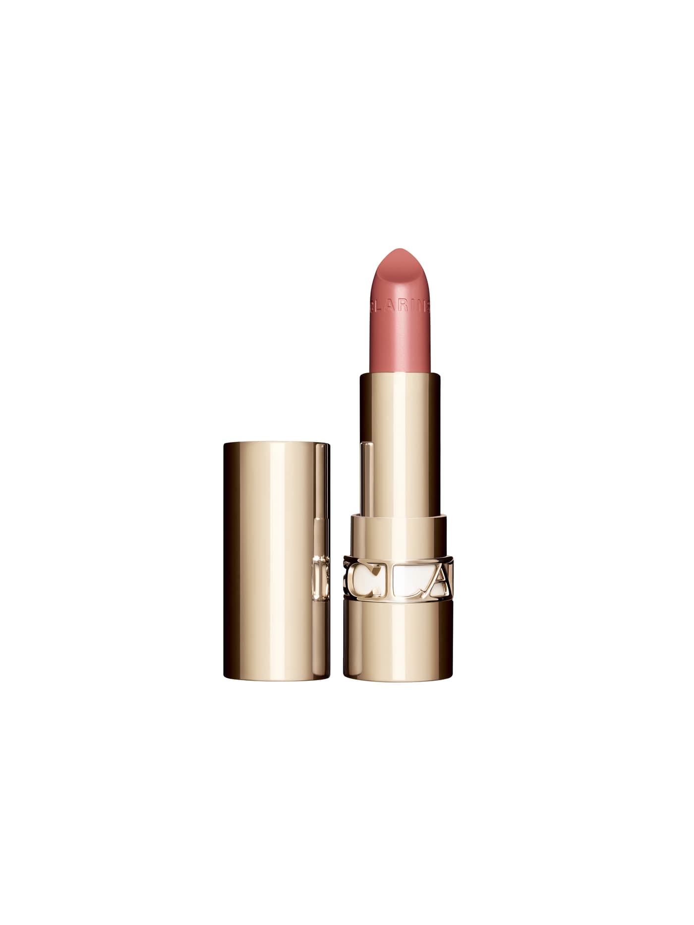Joli Rouge - Joli Rouge 787 - Camellia Nude