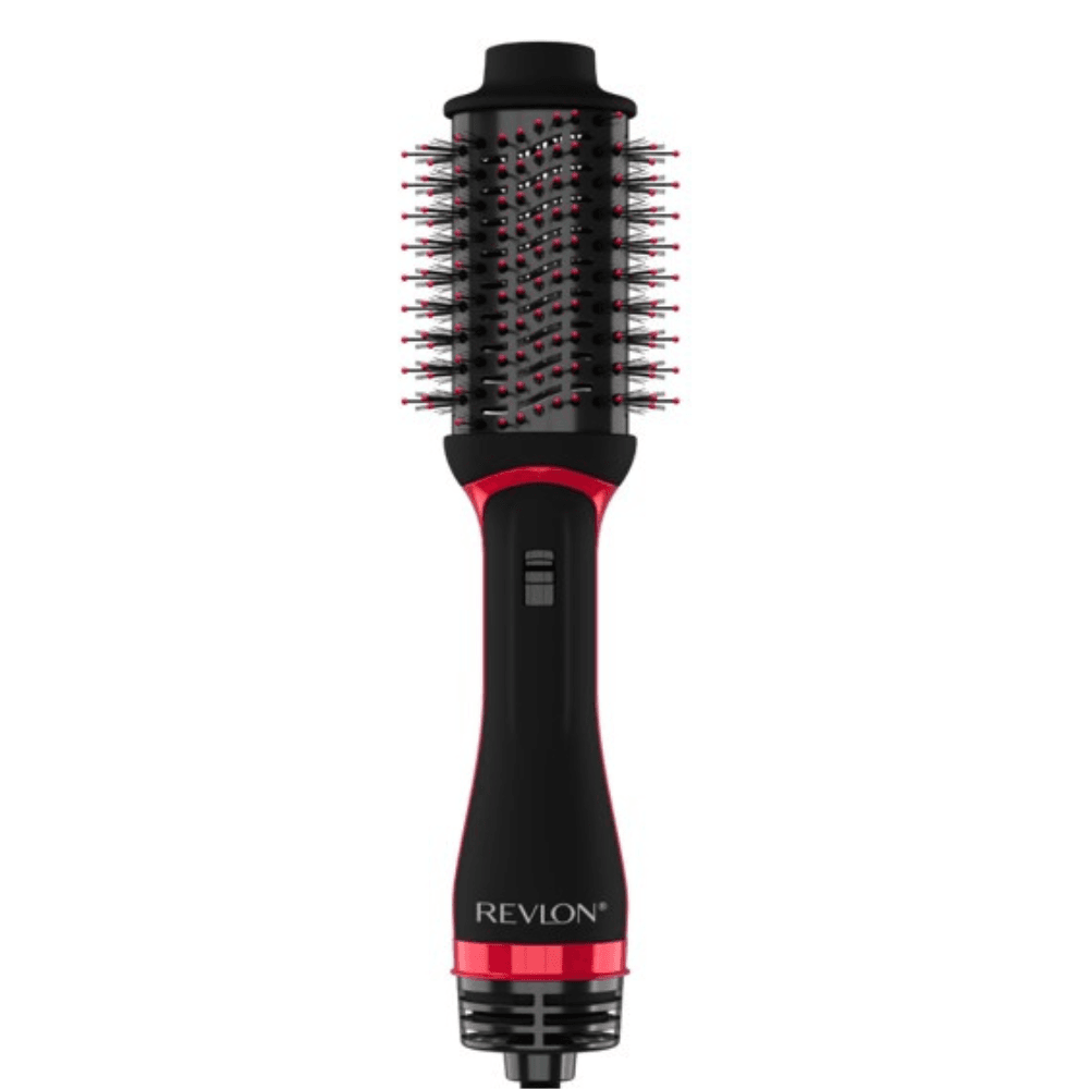 Revlon Tools - Warmluftbürste One-step Volumizer Plus Rvdr5298e