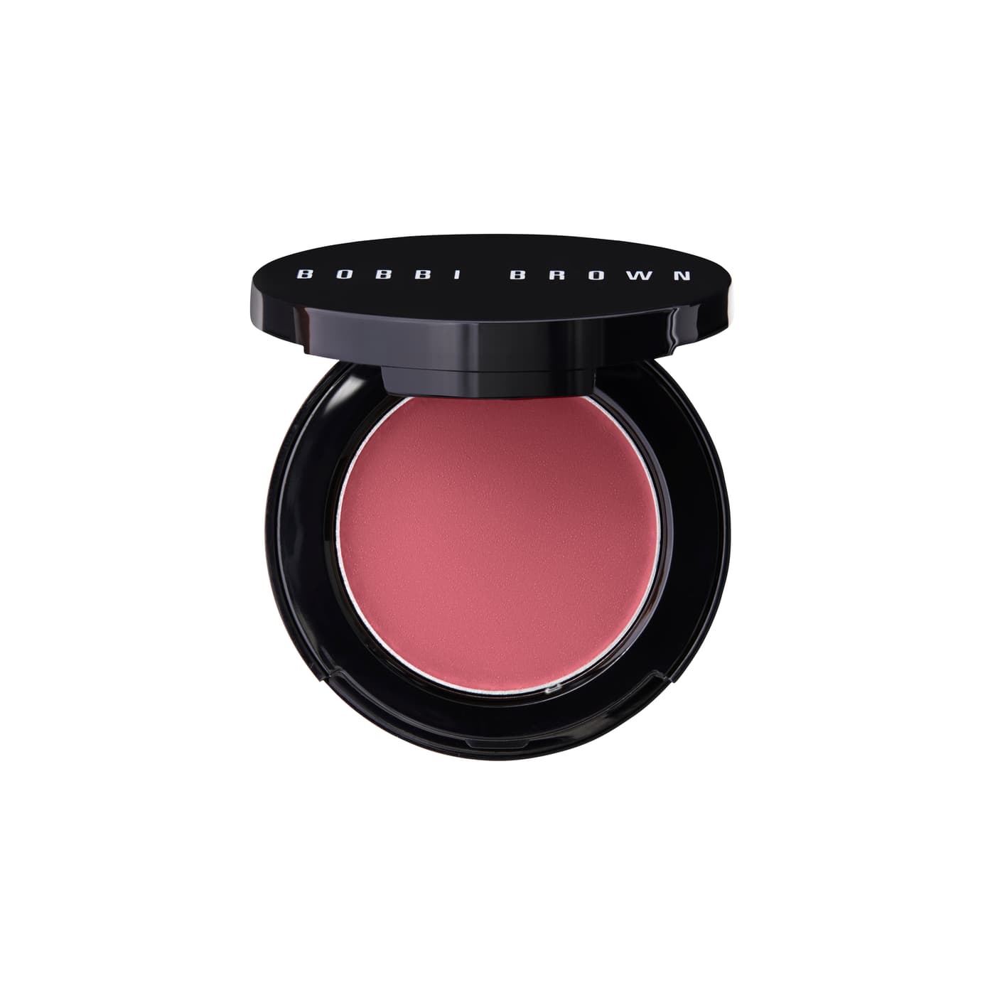 BB Lip Color - Pot Rouge Pink Flame
