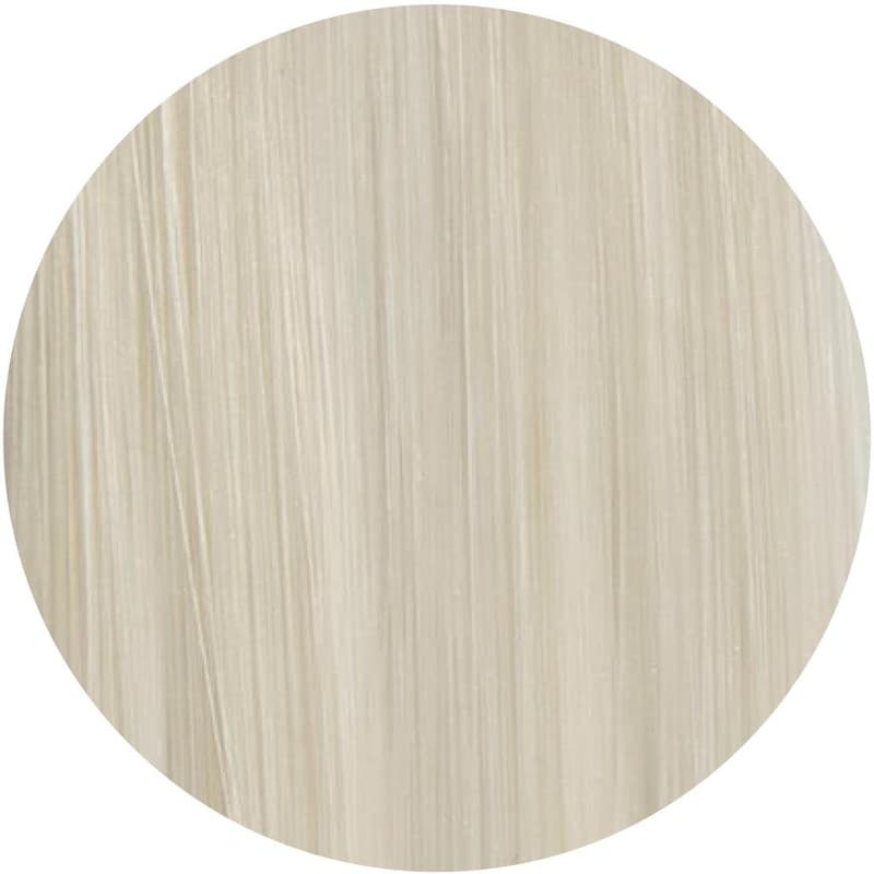 Showpony - 20" 3 IN 1 HALO BOXSET 11AI WHITE BLONDE