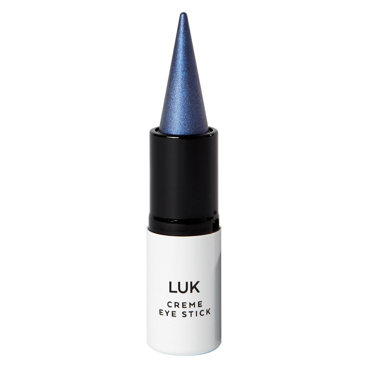 UND GRETEL Teint - Luk Cream Eye Stick Sapphire 02