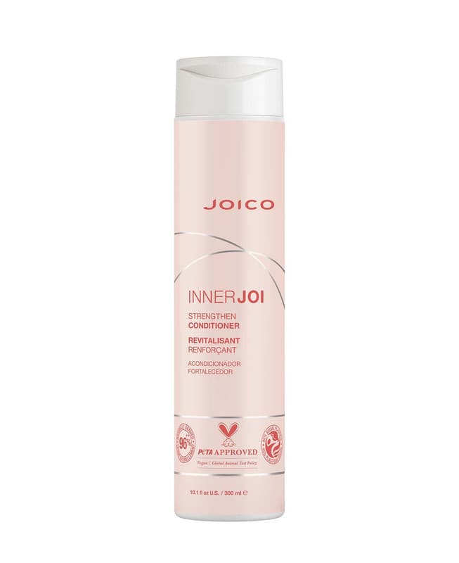 InnerJoi - Joico Strengthen Conditioner