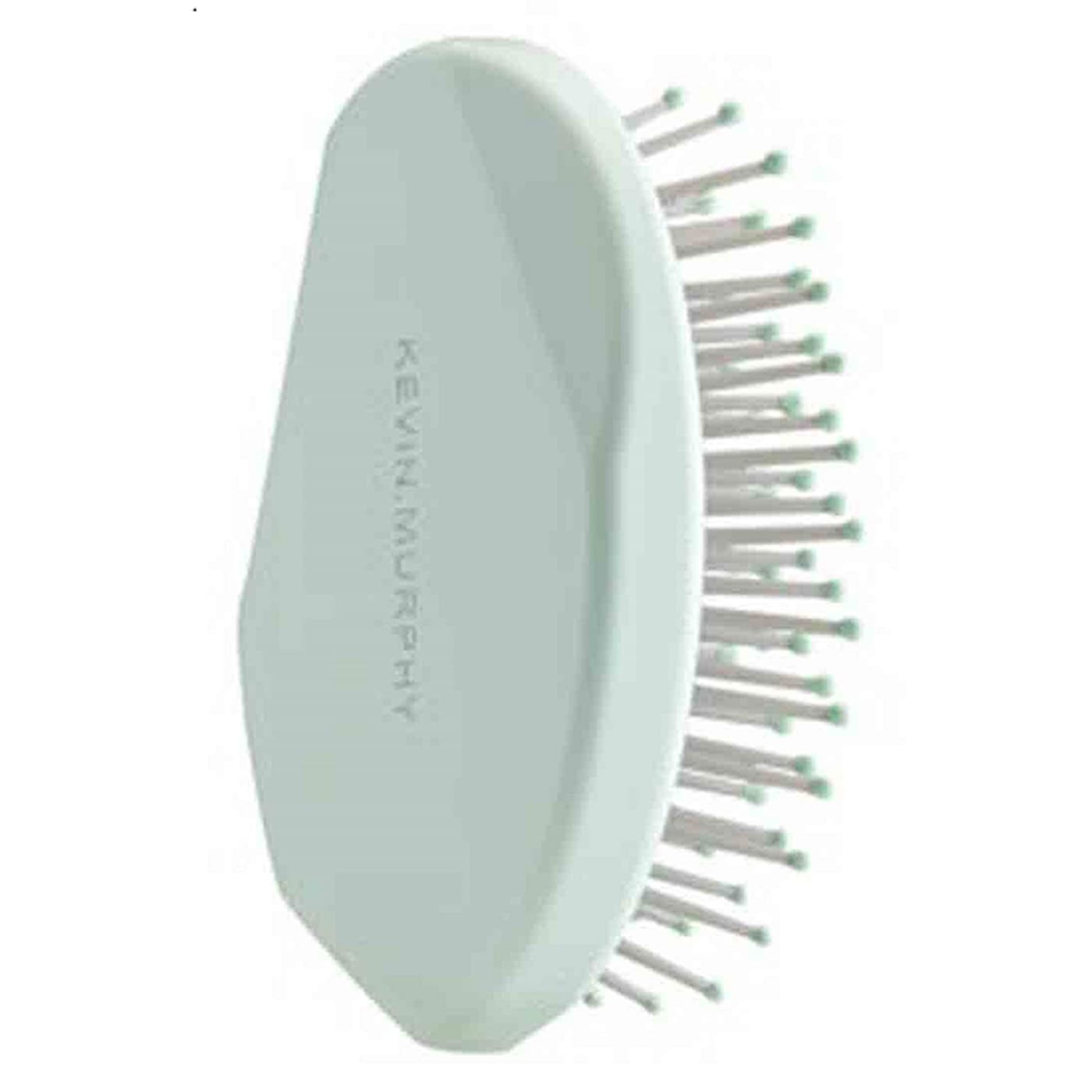 Scalp Spa - Scalp.Spa Brush
