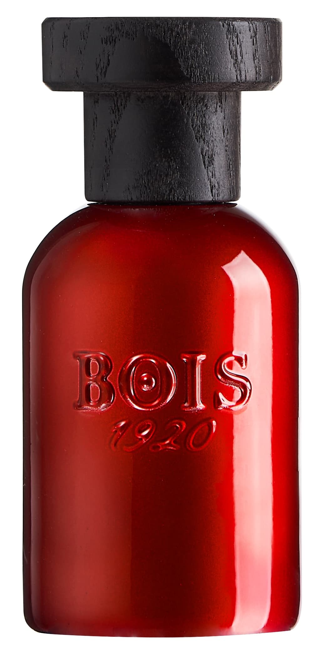 BOIS 1920 - Relativamente Rosso Eau De Parfum