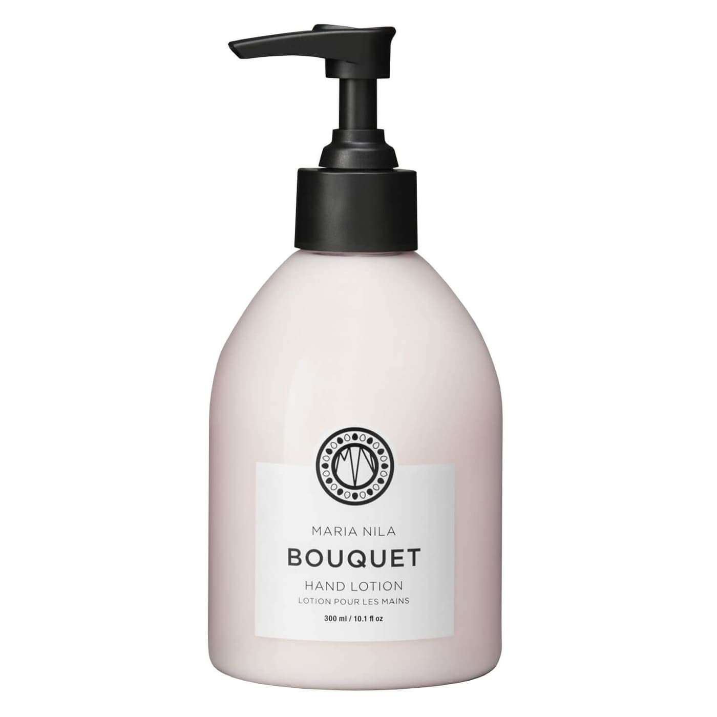 Care & Style - Bouquet Hand Lotion