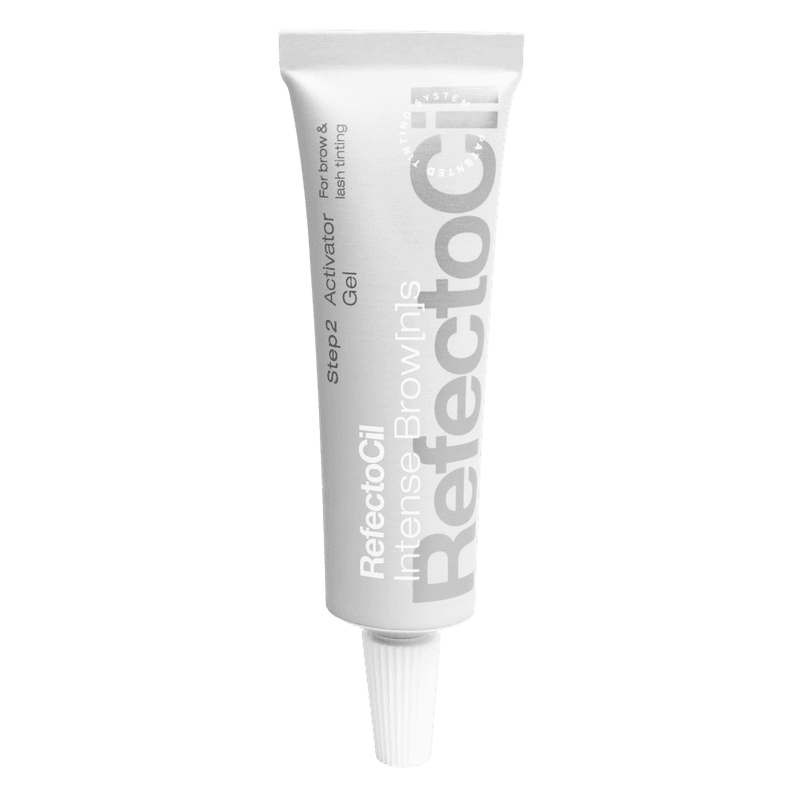 RefectoCil - Activator Gel