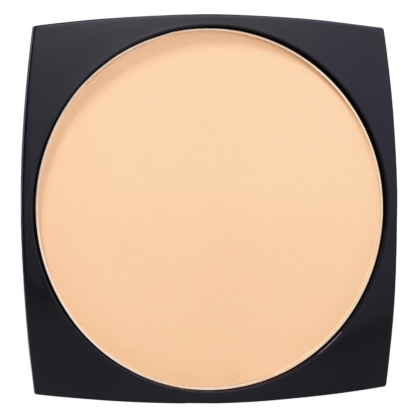 Double Wear - Matte Powder Foundation Refill 3N1 Ivory Beige